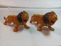 【臺灣早期 金獅王、獅面人面額伍萬圓兒童銀行】 庫492 歷史價格詳細信息