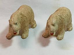 《早期臺北攝影224期&gt;(民國71年10月號)│共54頁七成新罕見珍藏 歷史價格詳細信息