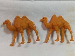 【臺灣早期塑膠飛機童玩】 庫490-1 歷史價格詳細信息