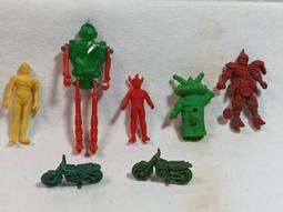 【臺灣早期橡膠彈珠球童玩】共32顆 庫497 歷史價格詳細信息