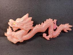 早期塑料造型台燈檯燈桌燈 歷史價格詳細信息