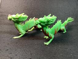 早期塑料造型台燈檯燈桌燈 歷史價格詳細信息