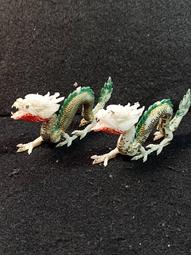 早期塑料造型台燈檯燈桌燈 歷史價格詳細信息