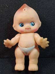 軟塑膠玻璃透明餐桌面墊pvc桌布防水防燙防油免洗茶幾墊厚保護膜 歷史價格詳細信息