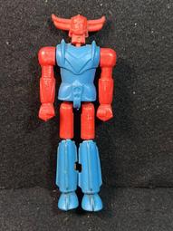 【臺灣早期金邊鳳紋花卉碗】庫524 歷史價格詳細信息