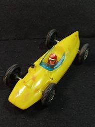 早期塑料造型台燈檯燈桌燈 歷史價格詳細信息