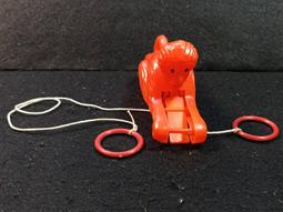 爬繩耶誕降落傘跳傘公仔掛件吊飾商場酒店場景佈置裝飾品 歷史價格詳細信息