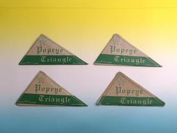 ▲宇宙城▼ 早期紅包袋-如意吉祥 單張價格 老紅包袋珍藏 懷舊收藏 Z 歷史價格詳細信息