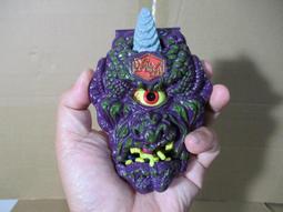 萬能麥斯 Mighty Max 怪頭戰士 全新未拆 歷史價格詳細信息