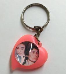 Q1型多功能能中國軍鍬工兵鏟6411小鐵鍬車用車載折疊釣魚戶外野外 歷史價格詳細信息