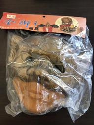 懷舊古早x9張-(畫片)~~~煙標.....36 歷史價格詳細信息