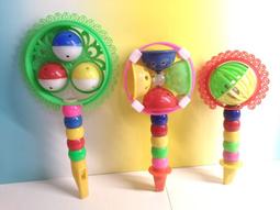 早期塑料造型台燈檯燈桌燈 歷史價格詳細信息