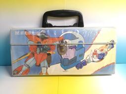 ▲宇宙城▼ 墨汁硯台1個(吸墨/磨墨) 未拆封 含有墨汁 天成筆墨莊 老文具 早期懷舊收藏 QP 歷史價格詳細信息