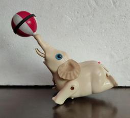 我不參加媽媽聚會的理由：教養世界中的獨特人際關係[二手書_近全新]9765 TAAZE讀冊生活 歷史價格詳細信息