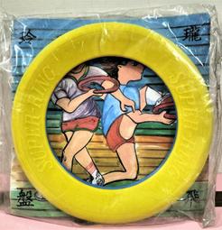 《阿玲》全新NiSi/耐司金環UV鏡58mm超薄金環多層鍍膜濾鏡 LR MC UV 公司貨 免運 歷史價格詳細信息