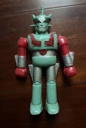 早期台製 金光洛克人 2隻賣 歷史價格詳細信息