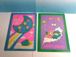 ▲宇宙城▼ 圖解ㄅㄆㄇ1本二手 有塗劃破損貼膠帶痕跡 有無敵鐵金剛圖案 華一書局印行 華一兒童叢書 早期懷舊收藏 B2 歷史價格詳細信息