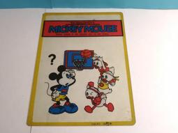 ▲宇宙城▼卡通彩色鬥片塑膠片 12片一起賣 二手 一片似克連大漢 無敵鐵金剛金剛戰神費加星聯軍 老玩具 早期懷舊收藏DG 歷史價格詳細信息