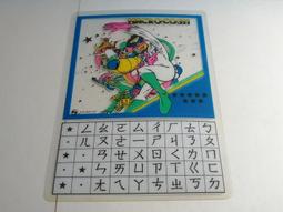 早期 文具行 娃娃 小偶 絕版 中間 有點小灰塵 2 單賣 歷史價格詳細信息