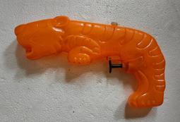 早期 懷舊 台灣製 金屬 合金 左輪 玩具槍 模型槍 ～～ 歷史價格詳細信息