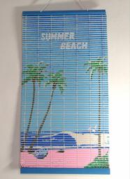 ▲宇宙城▼ 海底兩萬哩卡通墊板1張 寶島 PAO TAO 老文具 早期懷舊收藏 Y1-70 歷史價格詳細信息