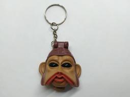 [玩具槍] 1996 Atlanta 亞特蘭大奧運 歷史價格詳細信息