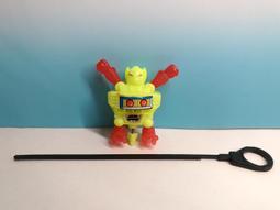 ▲宇宙城▼ 人物角色造型鬥片塑膠片 9個一起賣 二手 老玩具 早期懷舊收藏 DG 歷史價格詳細信息