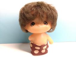 ▲宇宙城▼ 塑膠玩具馬1個(附金屬鍊條) 老玩具 早期懷舊收藏 Q3 歷史價格詳細信息