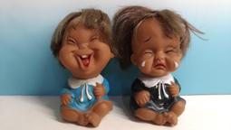 ▲宇宙城▼ 樂透遊戲(強棒出擊/熱門英雄榜/小叮噹過五關)遊戲紙1張 紙上遊戲老遊戲 早期懷舊收藏 G2 歷史價格詳細信息