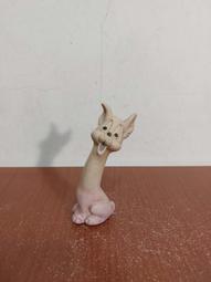 早期 絕版【台灣的囝仔歌 2】 歷史價格詳細信息