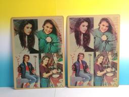 ▲宇宙城▼ 國王的新衣塑膠鉛筆盒1個 影視戲劇道具 擺飾布置 老文具 早期懷舊收藏 QF 歷史價格詳細信息