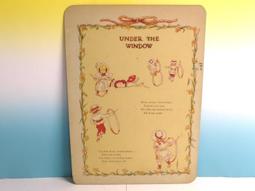 ▲宇宙城▼ 世宇特製硯台盒(少女圖案) 2個一起賣 世宇牌 書法用具 老文具 早期懷舊收藏 QB 歷史價格詳細信息