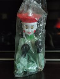 70年代 REGINA 早期 翻頁鐘 收音機 功能正常 普普風 復古 時鐘 RADIO 太空年代 歷史價格詳細信息