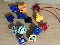 早期 老玩具 微星小超人 機器人 歷史價格詳細信息