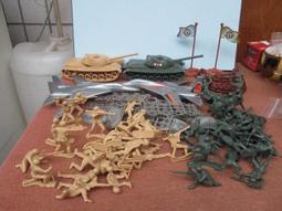 早期士林刀 八芝蘭刀 歷史價格詳細信息