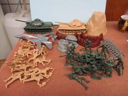 早期士林刀 八芝蘭刀 歷史價格詳細信息