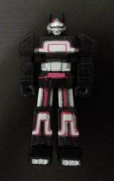 電子/(絕版)Rune Grammofon發行-Alog - Red Shift Swing 歷史價格詳細信息