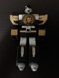 絕版懷舊童玩【小綠人士兵軍團組】139隻共1200元~(小綠軍人戰鬥兵非玩具總動員胡迪巴斯光年特種部隊星際大戰變形金剛) 歷史價格詳細信息