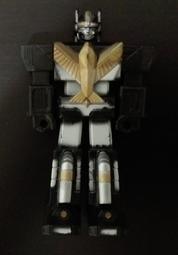 絕版懷舊童玩特攝戰隊機器人【超獸戰隊】共500元~(非真骨彫SHFSIC超合金魂戰隊超人力霸王假面騎士世界頭像變形金剛) 歷史價格詳細信息