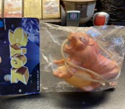 老獅子男士真皮橫款搭扣拉鏈錢包頭層牛皮多卡位駕駛證個性錢夾 歷史價格詳細信息