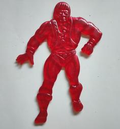 (尪仔仙) 超人力霸王 歷史價格詳細信息