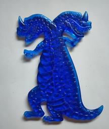 雙頭獨角獸星空紗裙無袖背心洋裝 兒童 連身洋裝 連身裙 連衣裙 女童 童裝【p0061254723824】 歷史價格詳細信息
