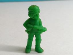 ▲宇宙城▼ 迷你照相機造型幻燈片塑膠玩具1個(內為天方夜譚圖案8張) HI-VIEW 老玩具 早期懷舊收藏 Q1A 歷史價格詳細信息