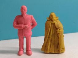 ▲宇宙城▼ 迷你照相機造型幻燈片塑膠玩具1個(內為天方夜譚圖案8張) HI-VIEW 老玩具 早期懷舊收藏 Q1A 歷史價格詳細信息