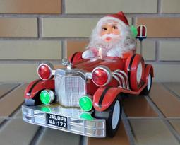 聖誕老公公火車過山洞水球音樂盒 歷史價格詳細信息