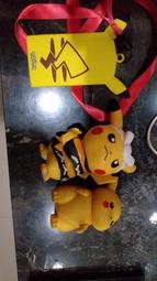 二手 早期  復古 木紋 時鐘 電台 收音機   ～～  可開機 無法設定時間 故障 歷史價格詳細信息