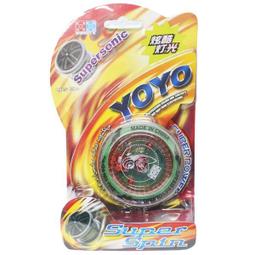 【優購精品館】發條陀螺 旋轉陀螺 按壓陀螺/一個入(定15) 旋轉會有嗡嗡聲 空心陀螺 彈跳陀螺 彩色陀螺 教學陀螺 歷史價格詳細信息