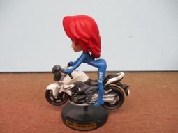 2009年 HP 1600.2600N.2605.CM1015.1017MFP 原廠紅色碳粉匣 Q6002A 歷史價格詳細信息