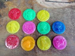 庄腳柑仔店~早期喜銀杯電燈泡燈座 歷史價格詳細信息