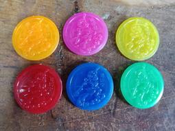 庄腳柑仔店~早期喜銀杯電燈泡燈座 歷史價格詳細信息